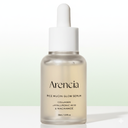 Arencia Rice Mucin Glow Serum – 30ml
