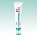 Anua PDRN Hyaluronic Acid 100 Moisture Cream – 60ml