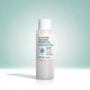APLB Glutathione Niacinamide Facial Toner – 160ml