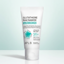 APLB Renew Glutathione Niacinamide Sunscreen – 40ml