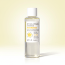 APLB Retinol Vitamin C Vitamin E Facial Toner – 160ml