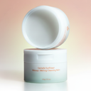 Haruharu Wonder Centella Sunflower Makeup Melting Cleansing Balm – 100g