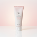 Beauty of Joseon [Renew] Apricot Blossom Peeling Gel 100ml