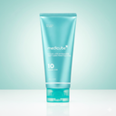 Medicube Azelaic Acid Niacinamide Deep Clean Foam Cleanser – 120g