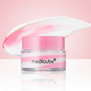 Medicube PDRN Lip Sleeping Mask