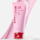 April Skin TXA Niacinamide Toning Shot 99 Deep Cleanser 120 g