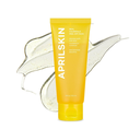 April Skin Real Calendula Peel-Off Pack 100 g