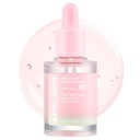 April Skin Pink Aloe Mucin Serum 30 ml
