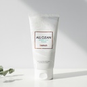 Heimish (Renew) All Clean White Clay Foam 150 g (Cleansing Foam)