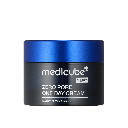 Medicube Zero Pore One Day Cream 50 ml