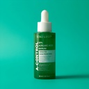 NINE LESS A-Control 10% Azelaic Acid Serum 30 ml