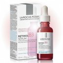 La Roche-Posay  Retinol B3 Serum - 30mL