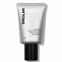 SHEGLAM Camera On Smooth & Blur Primer