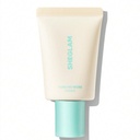 SHEGLAM Pore No More Primer