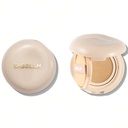 SHEGLAM Lock & Go Long Lasting Cushion Foundation
