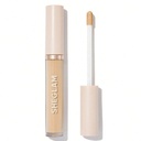 SHEGLAM Like Magic 12hr Full Coverage Concealer