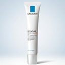 La Roche-Posay Effaclar DUO (+) SPF30 - 40mL