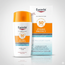 Eucerin 50+ Hydro Protect Fluido Ultra-Light - 50ml