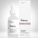 The Ordinary Multi Peptide + HA Serum - 30ml