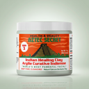 Health & Beauty Indian Healing Clay