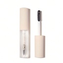 SHEGLAM Set Me Up Brow Gel