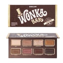 SHEGLAM Willy Wonka Bar Eyeshadow Palette