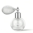 SHEGLAM Go Go Glow Highlighting Body Mist