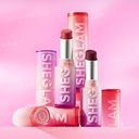 SHEGLAM Dynamite Boom Matte Lipstick