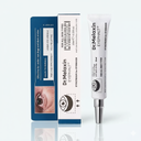 Dr.Melaxin  Eyephalt Eyebag Cream - 10g