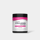 NeoCell Grassfed Collagen Peptides, Unflavored 7 oz