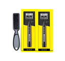 Sevich Mens Beard Pen Kit