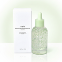 Abib Heartleaf TECA Capsule Serum Calming Drop 50ml