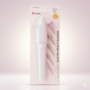 Italo Electric Beauty Blender