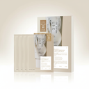 Dr. Althea 345 Cream Mask Box (25gx4Pcs)
