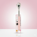 Italo Scratch Massager