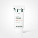 PURITO SEOUL (OTC) Sun Day Adventure Sunscreen – 50ml