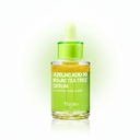 PURITO SEOUL Azelaic Acid 10 Kojic Azulene Serum – 30ml