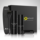 Luxfume Beard Growth Kit