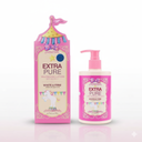 Precious Skin Extra Pure Body Lotion – 300ml