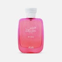 Rasasi Hawas For Her (Pink) 100 ml