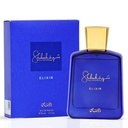 Rasasi Shuhrah Elixir 90 ml