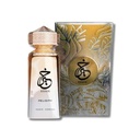 Paris Corner KHAIR Felicity  100 ml