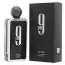 AFNAN 9 PM EDP 100 ml