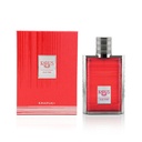 KHADLAJ Karus Oud Fire 100 ml