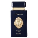 MAISON ASRAR Hunter 100 ml