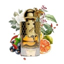 MAISON ASRAR  Oh Honey 100 ml