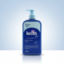 Kenta White Body Whitening lotion - 400 g