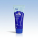 Kenta White Sunscreen Cream SPF 50 PA+++ -50 g