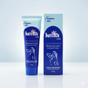 Kenta White Quick Whitening Cream 100 g
