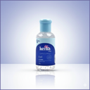 Kenta Vitamin E oil 75g